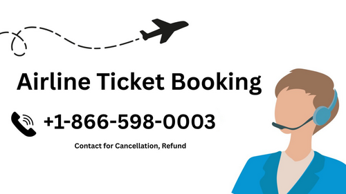 **10**(Twenty) Proven Methods To Speak To {Live-Agent} At Frontier Airline®️-A:Complete-2025-Guide poster