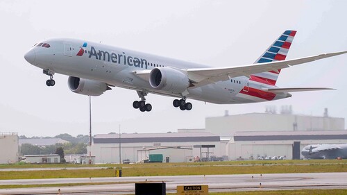 (*{2}*ONE*[🇻]*) Proven Methods To Speak To {Live Agent} At AmericannAirline®️ A,Complete 2025,Guide poster