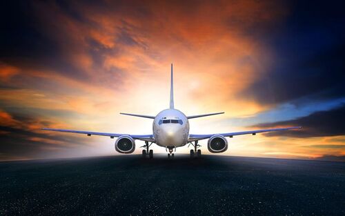 Full List of Jetblue®️ Customer® Contact Numbers in USA :The Ultimate Detailed Guide  poster