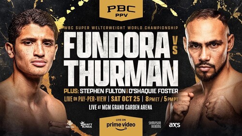 Las Vegas Pre Fight Sports Memorabilia Arcade Meetup     poster