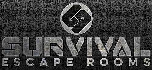 Merlins Lab Escape Room image