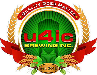 Battle Plans / June 1st 12:30 - 11:00 PM  poster