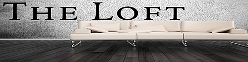 The Loft image